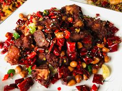 -三色堇(小通巷店)