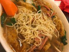 -易记皮肚面(明瓦廊店)