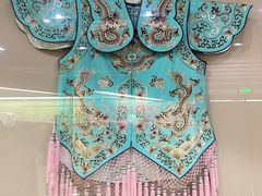 -重庆川剧博物馆