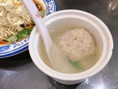 -九炉分座(个园店)