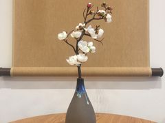-上海红塔豪华精选酒店