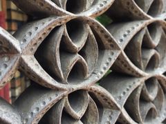 picture-马勒别墅饭店(静安寺店)