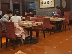 -点都德(海岸城店)