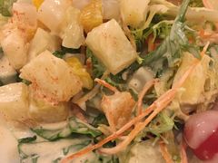 -萨莉亚(百信广场店)