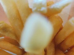 -肯德基(建华店)