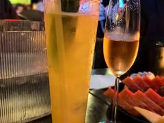 -TZ House音乐现场(来福士中心店)
