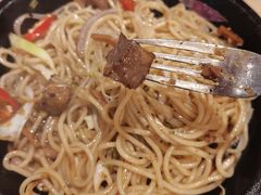 -豪客来牛排(云山大道店)