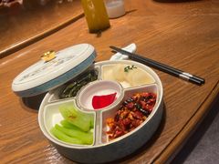 -云境生态园(红谷滩店)