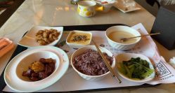 -嘉悦时光玺悦阁月子中心(九龙湖店)