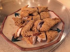 -区海鸡场饭店(石壁店)