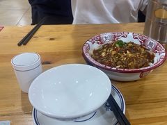 -浏阳小饭铺(洪西小区店)