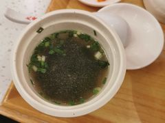 -味千拉面(瑞虹生活广场店)