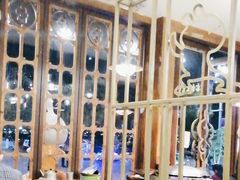 -兔博士de厨房(青年城店)