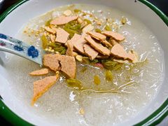 -艺味深尝(云锦路店)