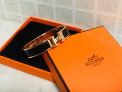 -爱马仕 HERMES(上海ifc商场店)