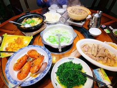 -厨房好味(滨江店)