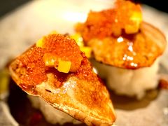 -300杯·和牛烧肉清酒专门店(廊里店)