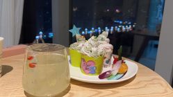 点击看大图 -诗安国际母婴会所 月子会所中心(市政府店)