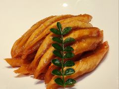 -炳胜品味(珠江新城店)