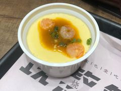 -好人民间小吃·番茄鱼酸菜鱼(木渎悠方店)