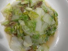 -话梅·客家小厨(东门店)