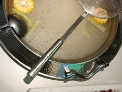 -浪里寻·臻牛养生牛肉火锅(方圆荟店)