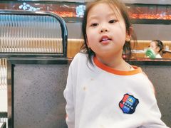 -悦荟牛排餐厅(萨尔图万达店)