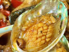 -苏梦江南·淮扬菜(夫子庙店)