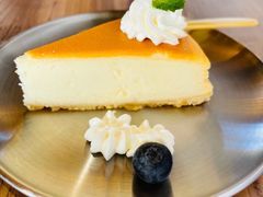 -三忘湖 SWANSEEN(柳荫公园店)