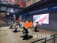 -运动派(北京店)