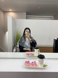 -CIT造型·烫发·染发
