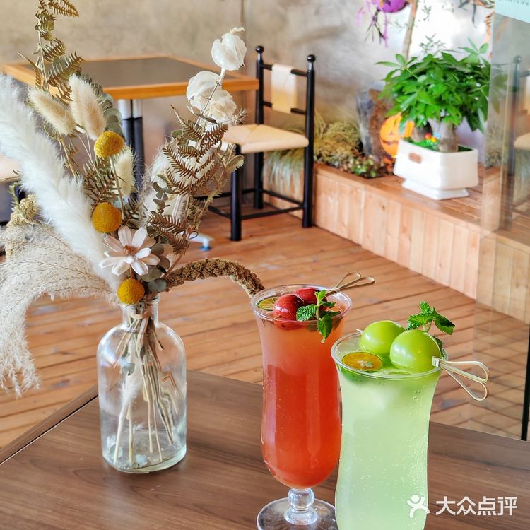 最新撸串情报：火焰官太火了❗️