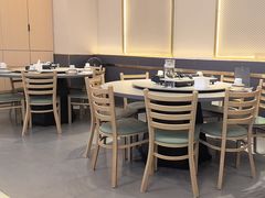 -椒椒铜炉火锅鸡(天马店)