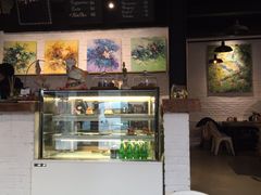 -Tian品