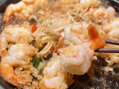 -前海沿·青岛菜(乐客城店)