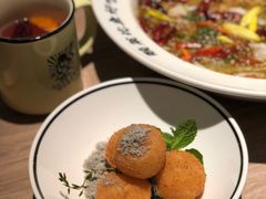 -太二酸菜鱼(菱角湖万达店)
