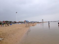 -碧海金沙