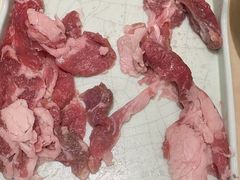 -洪长兴(广西北路店)