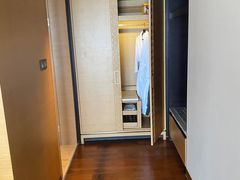 -上海崇明金茂凯悦酒店