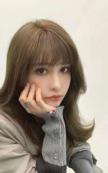 -OnHair造型