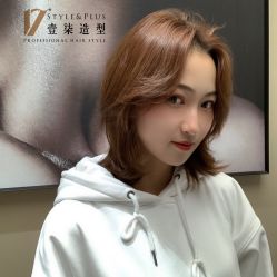 -17.壹柒·美学高定空间