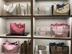 -COACH蔻驰(赛特奥特莱斯店)