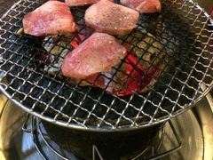 -肯德基(张家港杨舍店)