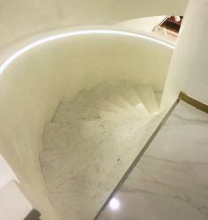 -OAE日式皮肤管理お肌の