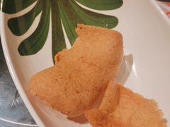 -集渔·泰式海鲜火锅(科华店)