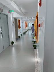 -养月堂中医养生月子会所(中心妇产店)