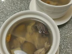 -明香海鲜酒家(华强北店)