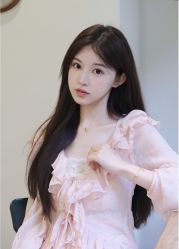 -Echo·回声专注男士发型设计