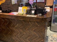 -浔庐餐厅•江西老字号•九江菜(南湖国际店)