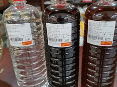 -卜蜂莲花(杨高北路店)